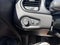 2023 Jeep Renegade Altitude 4x4