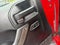 2017 Jeep Wrangler Unlimited Freedom 4x4 *Ltd Avail*
