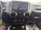 2017 Jeep Wrangler Unlimited Freedom 4x4 *Ltd Avail*