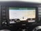 2017 Jeep Wrangler Unlimited Freedom 4x4 *Ltd Avail*
