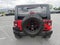 2017 Jeep Wrangler Unlimited Freedom 4x4 *Ltd Avail*
