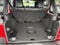 2017 Jeep Wrangler Unlimited Freedom 4x4 *Ltd Avail*