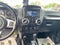 2015 Jeep Wrangler Unlimited 4WD 4dr Rubicon Hard Rock