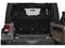 2015 Jeep Wrangler Unlimited 4WD 4dr Rubicon Hard Rock