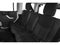 2015 Jeep Wrangler Unlimited 4WD 4dr Rubicon Hard Rock