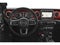 2023 Jeep Wrangler Rubicon 4 Door 4x4