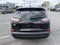 2021 Jeep Cherokee 80th Anniversary 4x4