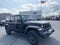 2024 Jeep Wrangler Sport S 4 Door 4x4