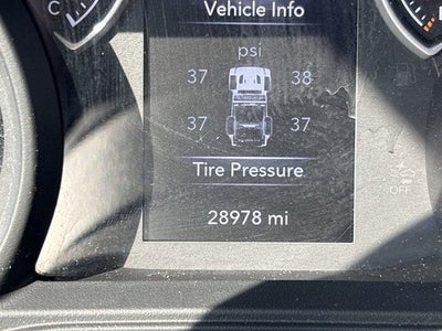 2024 Jeep Wrangler Sport S 4 Door 4x4