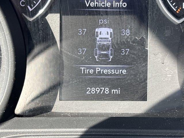 2024 Jeep Wrangler Sport S 4 Door 4x4