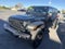 2025 Jeep Wrangler Willys 4 Door 4x4