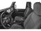 2025 Jeep Wrangler Willys 4 Door 4x4