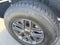 2024 Jeep Wrangler Sport S 4 Door 4x4