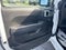 2024 Jeep Wrangler Sport S 4 Door 4x4