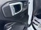 2024 Jeep Wrangler Sport S 4 Door 4x4