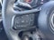 2024 Jeep Wrangler Sport S 4 Door 4x4