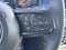 2024 Jeep Wrangler Sport S 4 Door 4x4