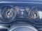 2024 Jeep Wrangler Sport S 4 Door 4x4