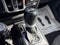 2024 Jeep Wrangler Sport S 4 Door 4x4