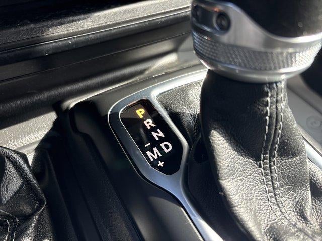 2024 Jeep Wrangler Sport S 4 Door 4x4