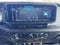 2024 Jeep Wrangler Sport S 4 Door 4x4