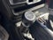 2024 Jeep Wrangler Sport S 4 Door 4x4