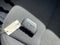 2024 Jeep Wrangler Sport S 4 Door 4x4