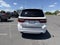 2021 Dodge Durango GT Plus AWD