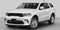 2021 Dodge Durango GT Plus AWD