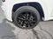 2020 Jeep Grand Cherokee Altitude 4x4