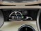 2014 Jeep Grand Cherokee 4WD 4dr Limited