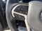 2019 Jeep Grand Cherokee Trailhawk 4x4