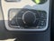 2019 Jeep Grand Cherokee Trailhawk 4x4