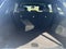 2019 Jeep Grand Cherokee Trailhawk 4x4