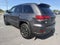 2019 Jeep Grand Cherokee Trailhawk 4x4