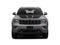 2019 Jeep Grand Cherokee Trailhawk 4x4