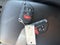 2024 Jeep Wrangler 4xe Sport S 4x4