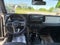 2024 Jeep Wrangler 4xe Sahara 4x4