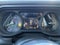2024 Jeep Wrangler 4xe Sahara 4x4