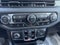 2024 Jeep Wrangler 4xe Sahara 4x4