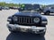 2024 Jeep Wrangler 4xe Sahara 4x4