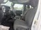 2025 Jeep Wrangler 4xe Sahara 4x4