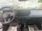2025 Jeep Wrangler 4xe Sahara 4x4