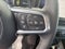 2025 Jeep Wrangler 4xe Sahara 4x4