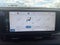 2025 Jeep Wrangler 4xe Sahara 4x4
