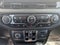 2025 Jeep Wrangler 4xe Sahara 4x4