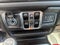 2025 Jeep Wrangler 4xe Sahara 4x4