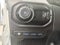 2025 Jeep Wrangler 4xe Sahara 4x4