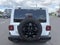 2025 Jeep Wrangler 4xe Sahara 4x4