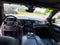 2024 Jeep Grand Wagoneer L Series II 4x4